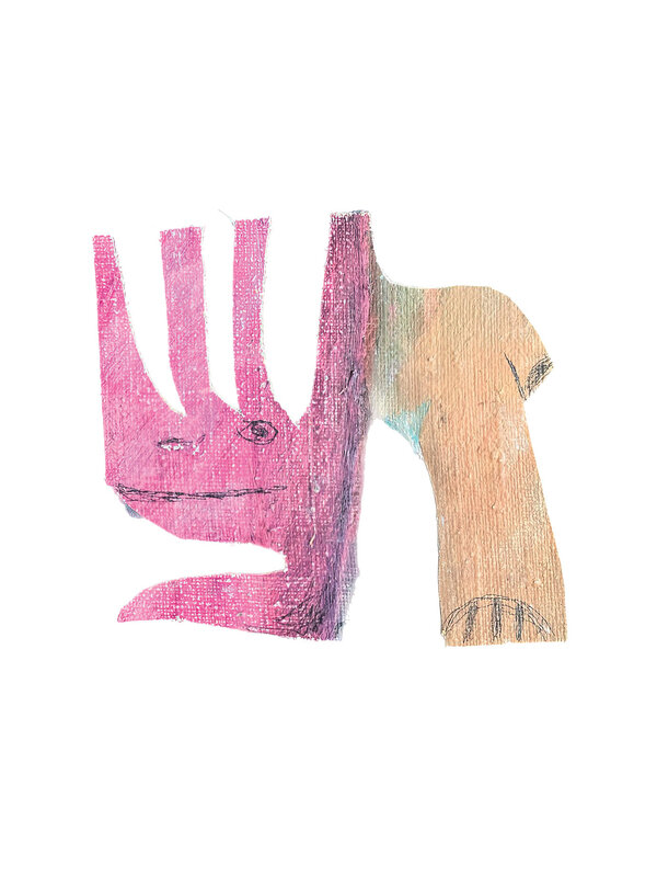 Анатолий Заславский_Амулеты3.jpg