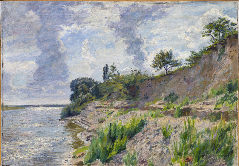 Ж-190 ДВХМ КП-2480.JPG