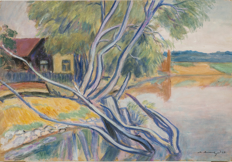 Ж-1001 ДВХМ КП-3935.jpg