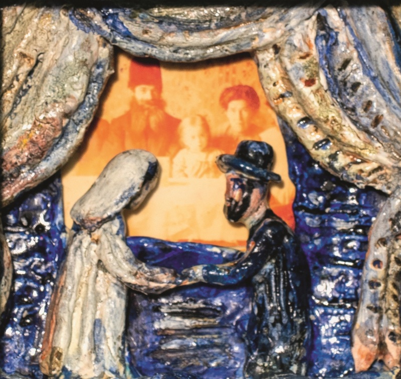 Ася Лукина_Воспоминание о местечке — копия — копия.jpg