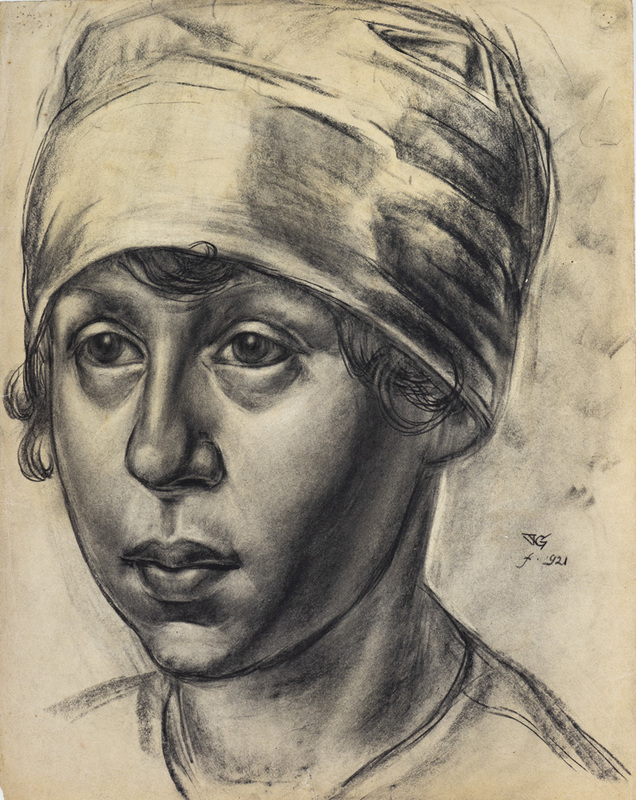 Г-1782 ДВХМ КП-5505.JPG