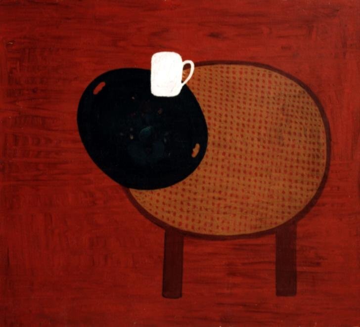 Ж-154 ДВХМ КП-1447.jpg