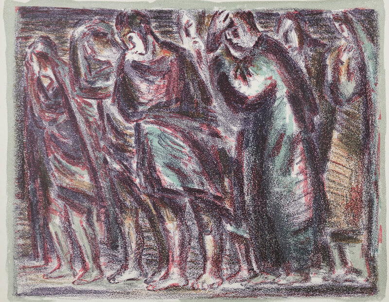 Михаил Карасик_Исход_Средний.JPG