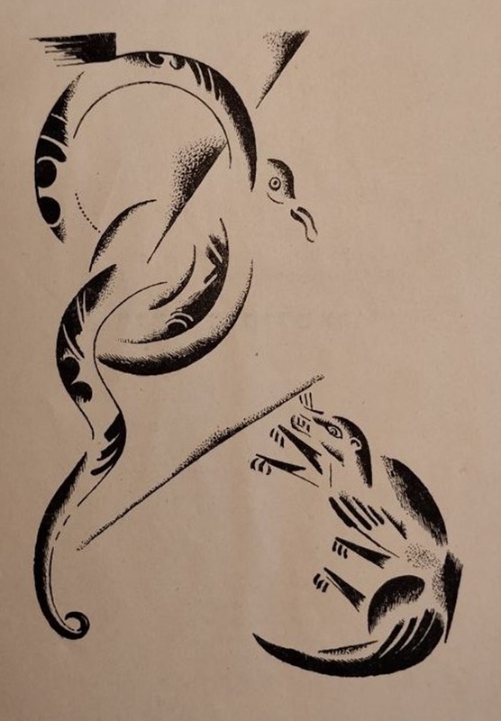 Рикки-Тикки-Тави - 2.jpeg