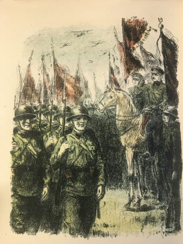 Дайц - стихи и сказки -4.jpg