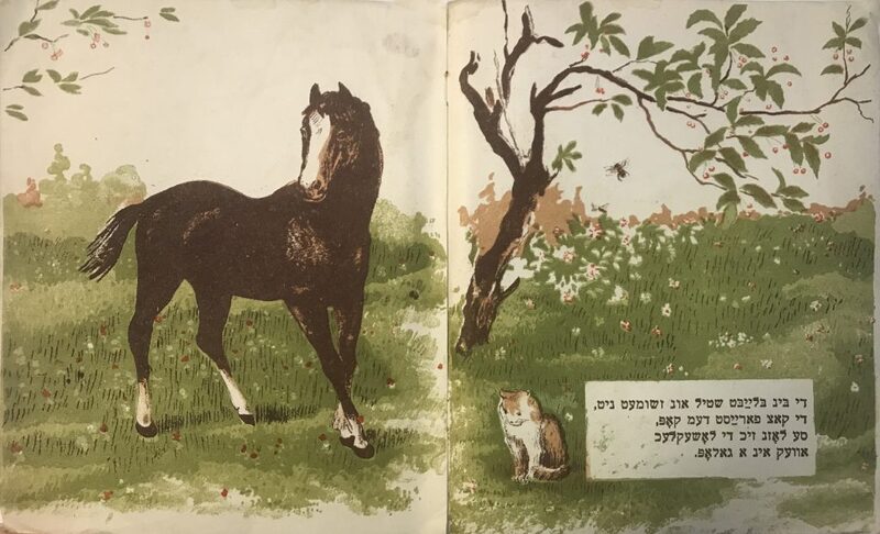 Дайц - Скрипочка - 4.jpg