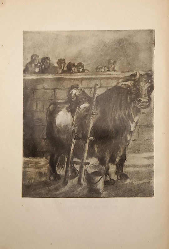 Короткин - 10 историй -9.jpg