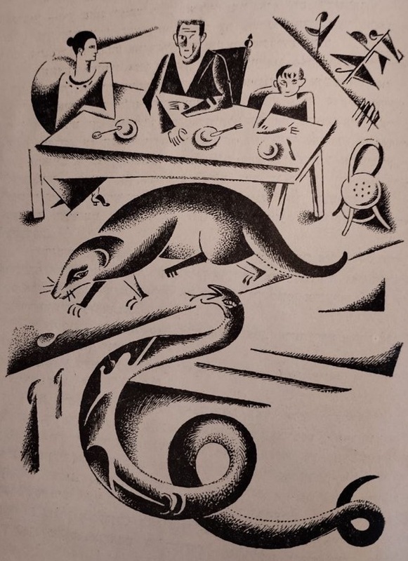 Рикки-Тикки-Тави - 10.jpeg