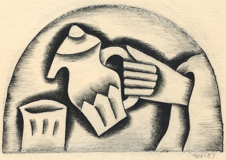 Давид Гоберман_Мотивы1 .jpg