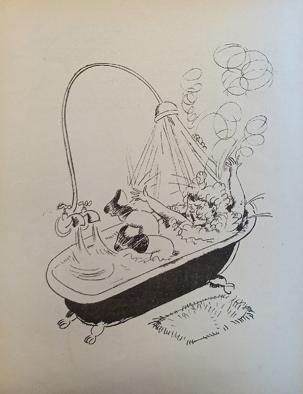 Фридкин - Буц - 8.jpg