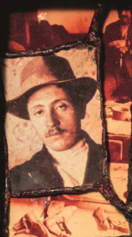 Ася Лукина_Воспоминание о местечке — копия — копия (4).jpg