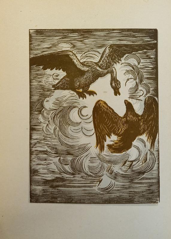 Фрадкин - Шесть сказок - 7.jpg