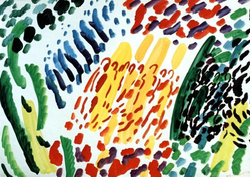 Г-3911 ДВХМ КП-9039.jpg