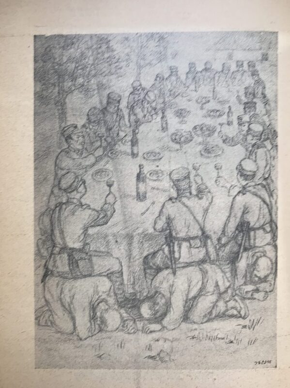 Ингер - Пир -4.jpg