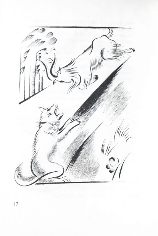 Шор - Русские сказки - 8.jpg