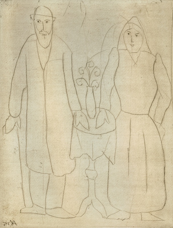 Анатолий Каплан_У фотографа2.jpg