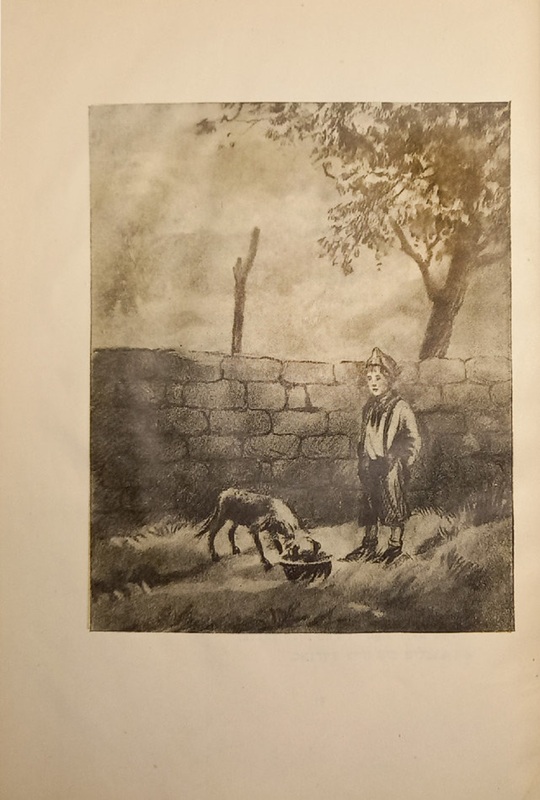 Короткин - 10 историй -6.jpg