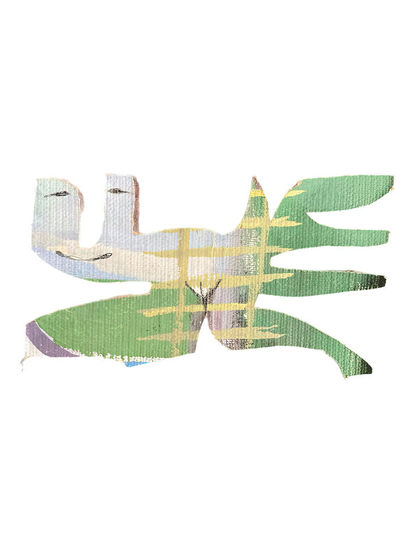 Анатолий Заславский_Амулеты5.jpg