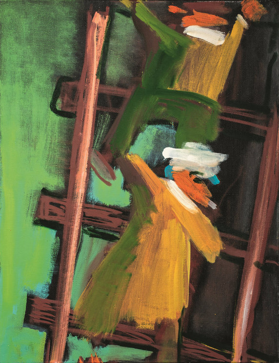 Арон Зинштейн_Лестница Якова_Верхняя.jpg