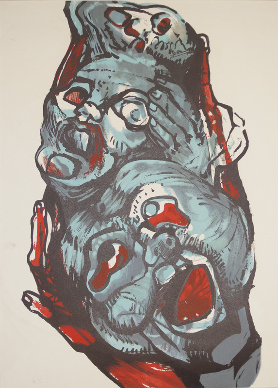 Г-4329 ДВХМ КП-9995.JPG