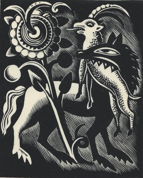 Юдовин_Из серии4.jpg