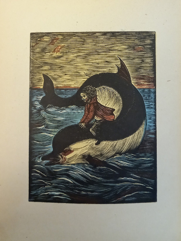 Фрадкин - Шесть сказок - 16.jpg