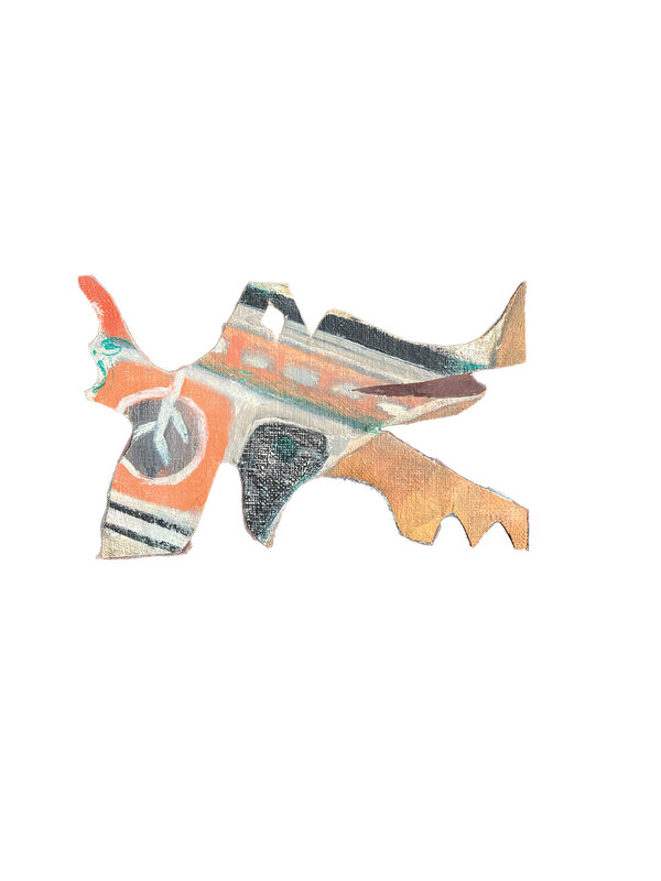 Анатолий Заславский_Амулеты4.jpg