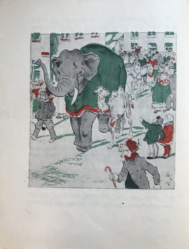 Дайц - Имя - 6.jpg