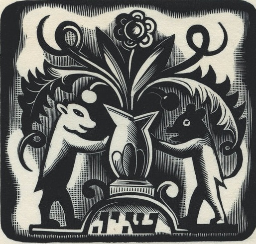 Юдовин _Из серии1.jpg