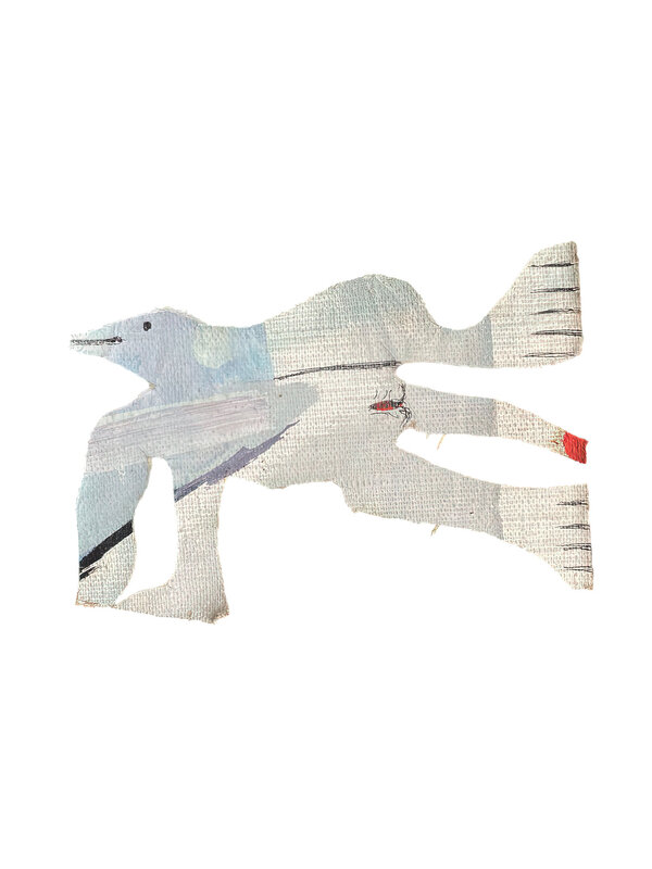 Анатолий Заславский_Амулеты2.jpg