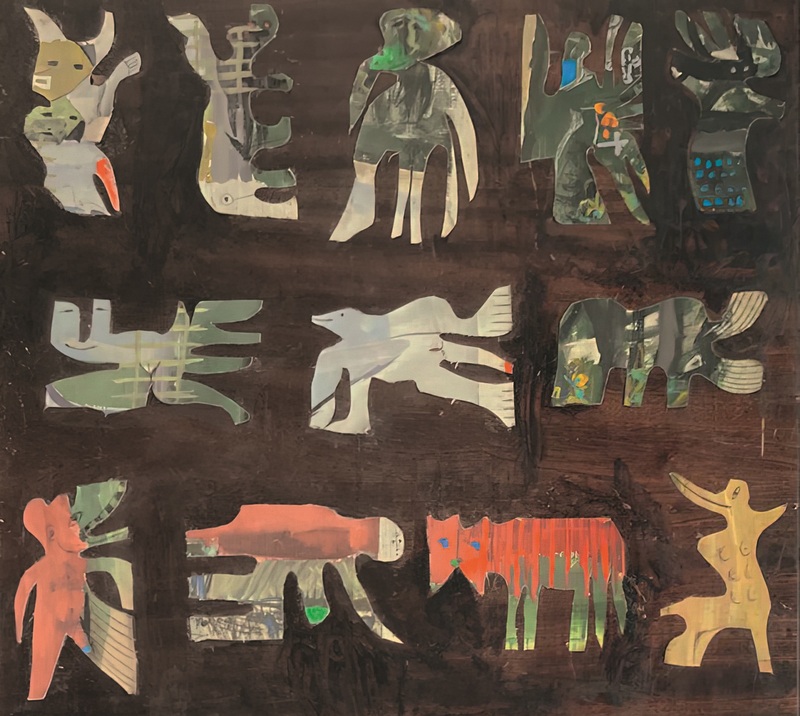 Анатолий Заславский_Амулеты1.jpg