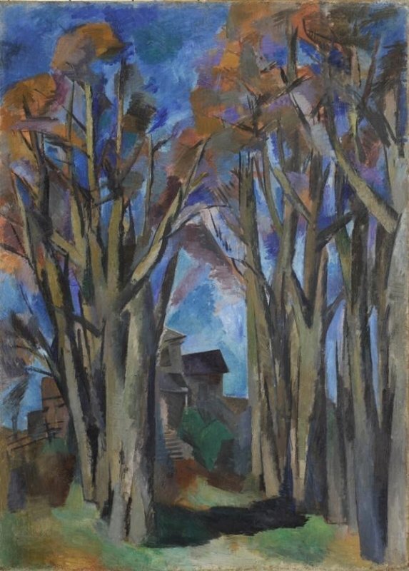 ПКГ КП-1253 Ж-550.jpg