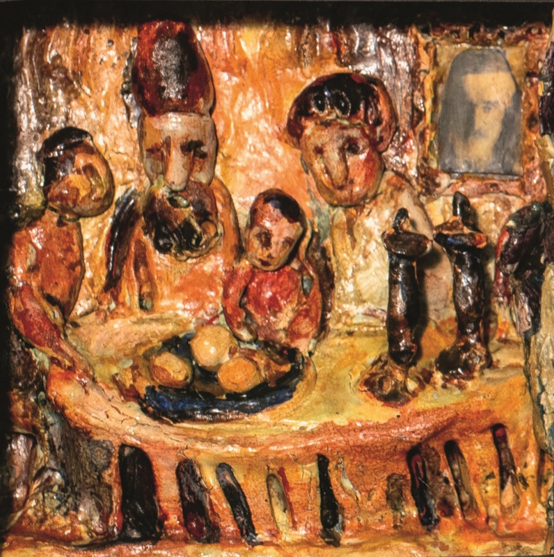 Ася Лукина_Воспоминание о местечке — копия — копия (3).jpg