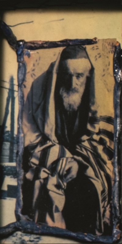 Ася Лукина_Воспоминание о местечке — копия.jpg