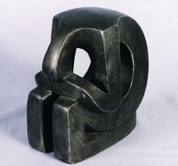 С-336 ДВХМ КП-8819.jpg