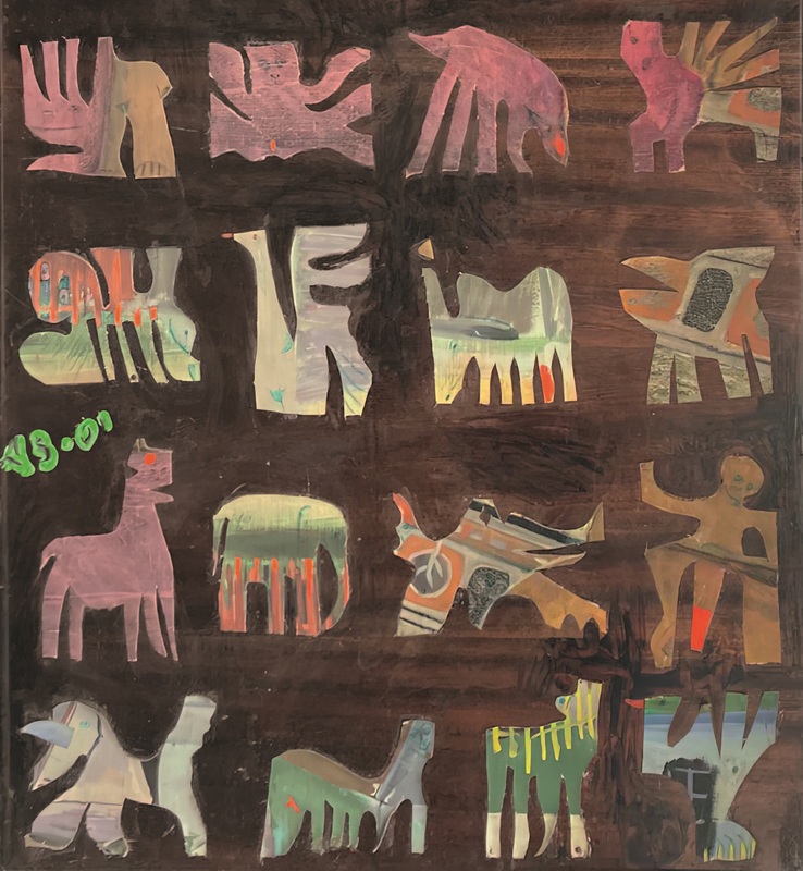 Анатолий Заславский_Амулеты1 — копия.jpg