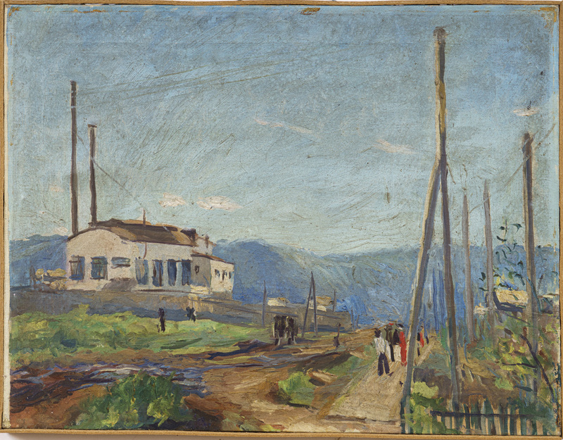 Ж-482 ДВХМ КП-2769.JPG