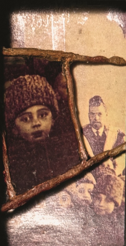 Ася Лукина_Воспоминание о местечке — копия — копия (2).jpg