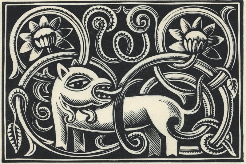 Юдовин_Из серии2.jpg