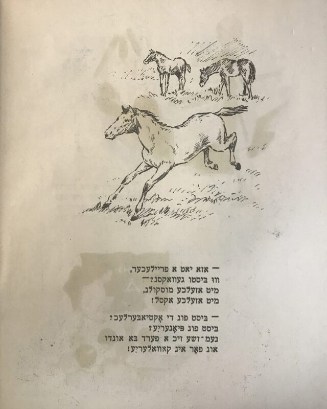 Дайц - вырасту - 8.jpg