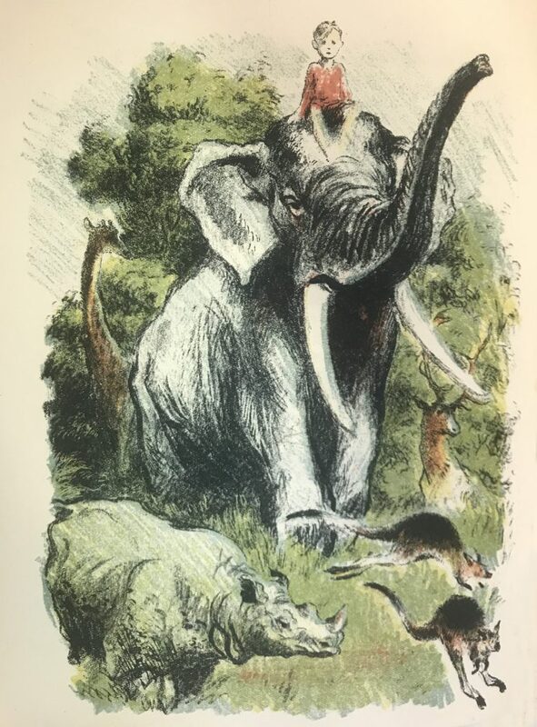 Дайц - стихи и сказки -6.jpg