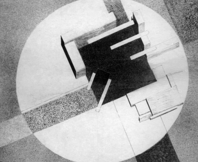 Г-173 ДВХМ КП-1755.jpg