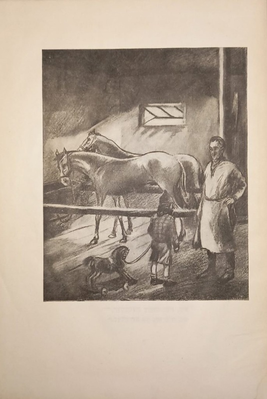 Короткин - 10 историй -3.jpg