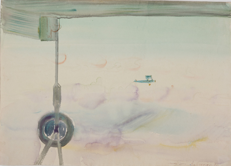 Г-4102 ДВХМ КП-9340.JPG