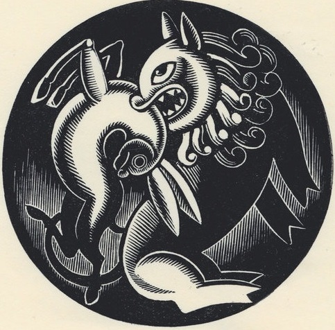 Юдовин_Из серии3.jpg